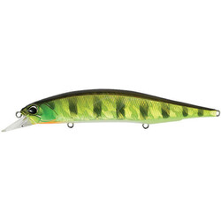 DUO. Воблер Realis Jerkbait 120SP 120mm 18.0g AJA3055(34.27.79)