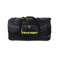 Tempish . Сумка спортивна на колесах CHAMPER(8592678106716)