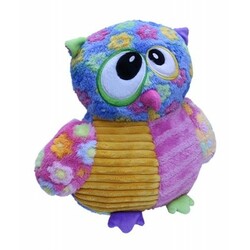 Grand Fantasy. Мягкая игрушка Совунья Люси, (28 см) (PA17704K-А)