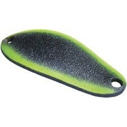 SV Fishing.  Блешня  Individ 2g PS35(1810.11.99)