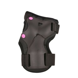 Tempish. Захист(роликові ковзани) TAK/pink- L(8592678087015)