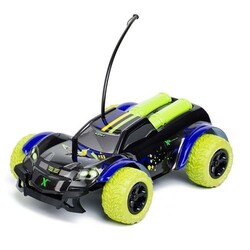 Exost. Машинка XBULL, Р-У, 5лет+ (TE170)