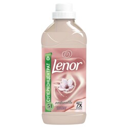 Lenor. Кондиционер для белья Lenor Сказочная Магнолия 1.8л (731158)