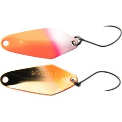 Nories.  Блешня Masukurouto Rooney 2.2g №UA03(1812.03.08)