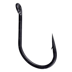 Prologic . Гачок XC8 Size 2 - 10pcs(1846.07.43)