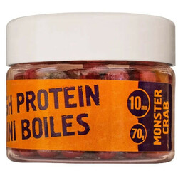 Brain. Мини-бойлы Brain Sweet corn(Кукурудза) 10 mm(1858.00.79)