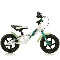 Babyhit. Детский беговел Trove (24803)