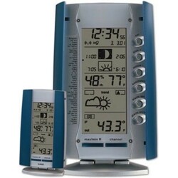 TFA . Метеостанция "Sunset", 190х101х56 мм  (35102454)