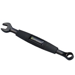 Birzman. Ключ комбінований, 13мм(4714247511385)