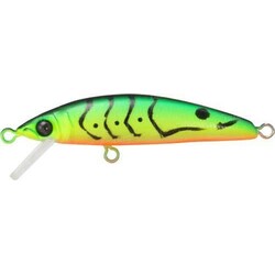 Maria. Воблер MJ - 1 S50SP 50mm 2,7g HTM SP 0,5m(1698.00.50)