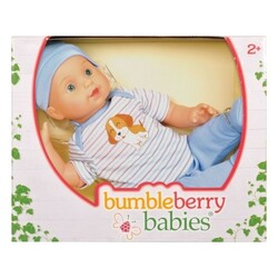 LOTUS ONDA SF. Пупс Кессиди 36 см(34035141063)