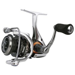 Okuma. Катушка Helios SX HSX-40 8+1BB (1353.09.68)