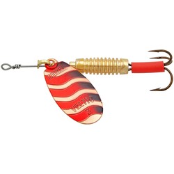 Rublex. Блесна Veltic 3 5.0g CRN (1824.02.55)