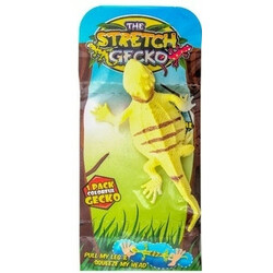 Essa Toys. Іграшка  Мій улюбленець Ящірка CL - 617( 4812501147766)