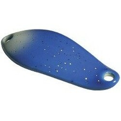 SV Fishing. Блешня Koketka 2g FL06(1810.02.54)