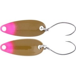 Mukai. Блесна Clue 3.0g T47 (1874.02.57)