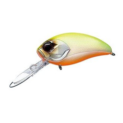 Ever Green. Воблер Stumble 5cm 8.8g №602 (1452.00.53)