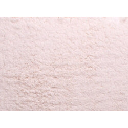 Без ТМ. Килимок д-ван кімнати 50*80см в ассортим D - 002 шт   (0260004156459)