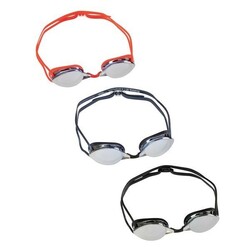 Окуляри для плавання Bestway IX - 1000 (765813)