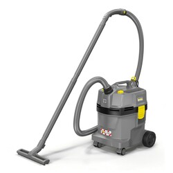 Karcher. Пилосос для сухого і вологого прибирання NT 22.1 Ap L(13786000)