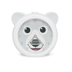 Zazu. BOBBY Медвежонок Тренер Cна (ZA-BOBBY-01)