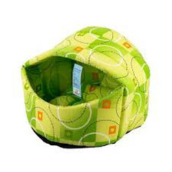 Теремок . Лукошко №1 31х36х30см  (4820152567925)