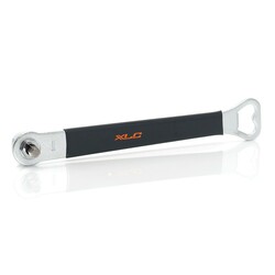 XLC. Ключ для шатунов TO-S20, 14-8мм (4032191729855)