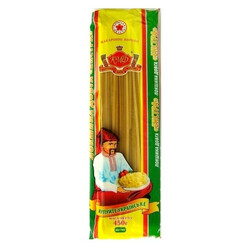 КМФ. Локшина КМФ Екстра довга 450 г(4820010470121)