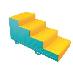 Kidigo. Сходинки Kidigo(EKZSP - ST)