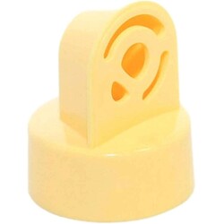 Medela. Клапан Желтый (800.0624)