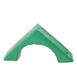 Kidigo. Арка Мини KIDIGO (ARC1M)