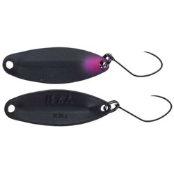 Nories.  Блесна Nories Masukurouto 2.0 gr №013  (1561.03.40)