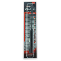 CarCommerce. Антенна автомобильная внешняя 14см шт (5901225425690)