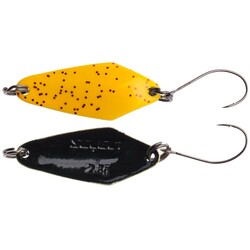 Select.  Блешня Target 2.2g 31mm ц:02(1870.61.01)