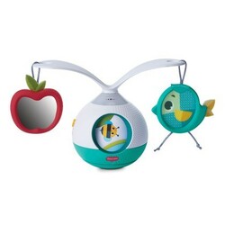 Tiny Love. Музична іграшка Веселий лужок(7290108862232)