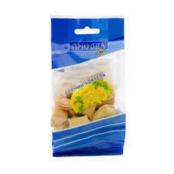 Природа. Десерт для собак сирний коктейль 100г(4823082403486)