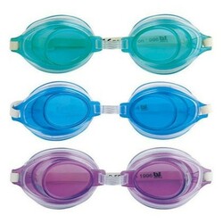 Bestway/. Окуляри для плавання Lil' Lightning Swimmer Bestway(345885)