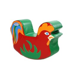 Kidigo. Півень KIDIGO(MMZ1)