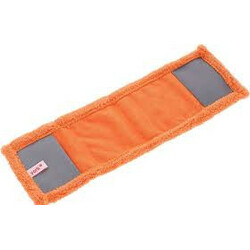 York.  Запаска для мопа York Класик( 5903355070641)