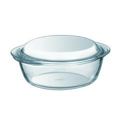 PYREX. Кастрюля PYREX ESSENTIALS  (3426470269285)