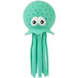 Sunny Life. Іграшка для ванни  Восьминіг Бірюзовий(9339296042793)
