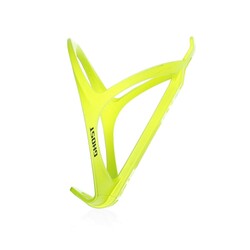 Ghost. Флягодержатель зелёный (4052968203906)