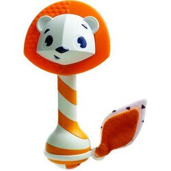 Tiny Love. Брязкальце Левеня Леонард(7290108862263)