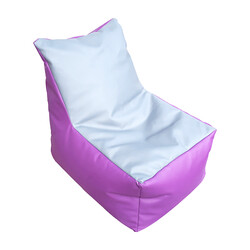 Kidigo. Кресло мешок KIDIGO Модерн (KMP-М)