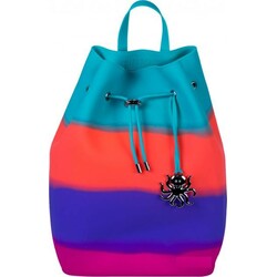 Tinto. Силиконовый рюкзак "Tinto" (716316985978)