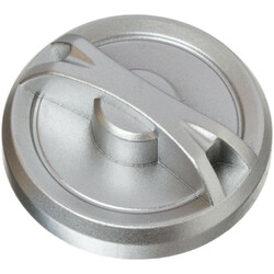 Favorite. Гайка фрикціону Blue Bird 17' 2000(1693.53.18)