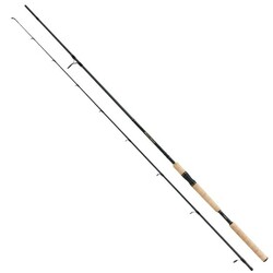 Shimano. Спінінг Beastmaster EX Spinning 24H 2.40m 20-50g(2266.96.43)