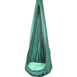 Tia-sport. Гамак Гнездо сенсорный (sm-0586)