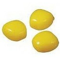 Marukyu. Кукуруза Corn Yellow single (1847.00.85)