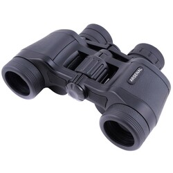 Arsenal . Бинокль 7x35 Porro (NBN18-0735N)